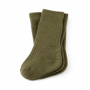 Bulwell Cushioned Walking Sock — MANNDIIP knitwear, product photograph