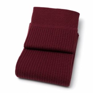 Bestwood Opaque Tights — MANNDIIP knitwear, product photograph